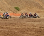 motocross3