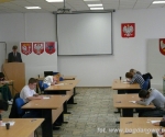 eo_p1180652