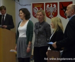 eo_p1180736
