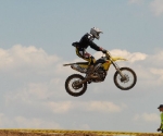 motocross2