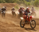 nmotocross1