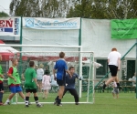 p1150873