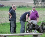 p1160056