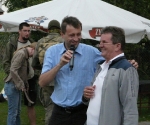 p1160079
