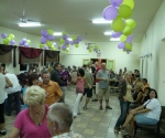 p1160160