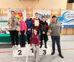 IMG-20250202-WA0003