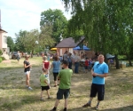 dsc07270