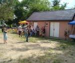 dsc07271