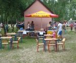 dsc07273