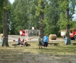 dsc07276