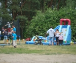 dsc07307