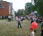 dsc07314
