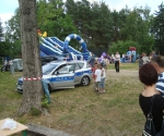 dsc07316
