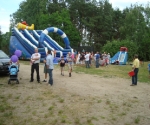 dsc07317