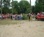 dsc07325