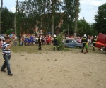 dsc07327