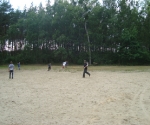 dsc07336