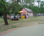 dsc07343