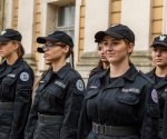 rok-szkolny-27