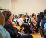 DSC01554