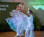DSC01580