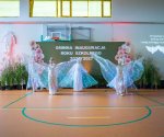 DSC01604