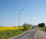 lampy-bogdanowo