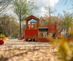 nowy-park-1