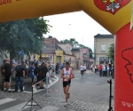 19-06-11-638