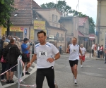 19-06-11-639