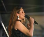 DSC05357