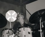 DSC05414