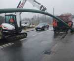 IMG-20250226-WA0001