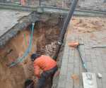 IMG-20250226-WA0002