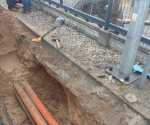 IMG-20250226-WA0003