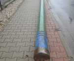 IMG-20250226-WA0004