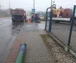 IMG-20250226-WA0005