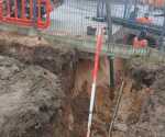 IMG-20250226-WA0006