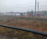 IMG-20250226-WA0007