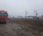 IMG-20250226-WA0008