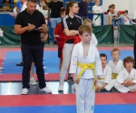 DSCN3892