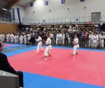 20180414_103015