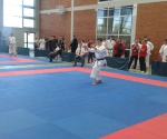 karate oborniki (1)