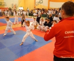karate oborniki (1)
