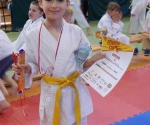 karate oborniki (10)