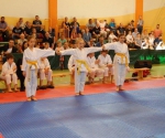 karate oborniki (11)