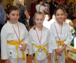 karate oborniki (12)