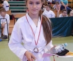 karate oborniki (13)