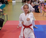 karate oborniki (14)