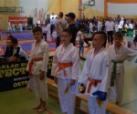 karate oborniki (15)